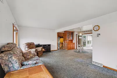 374 Elliot Road, Kalamazoo, MI 49048 - Photo 4