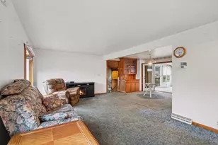 374 Elliot Rd, Kalamazoo, MI 49048 - Photo 4