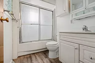 374 Elliot Rd, Kalamazoo, MI 49048 - Photo 10