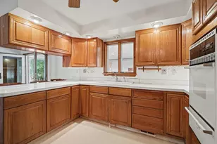 374 Elliot Rd, Kalamazoo, MI 49048 - Photo 8