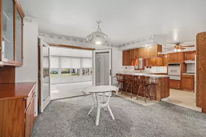 374 Elliot Road, Kalamazoo, MI 49048 - Photo 6