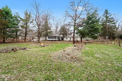 374 Elliot Road, Kalamazoo, MI 49048 - Photo 20