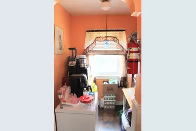 15370 Hartwell Street, Detroit, MI 48227 - Photo 14