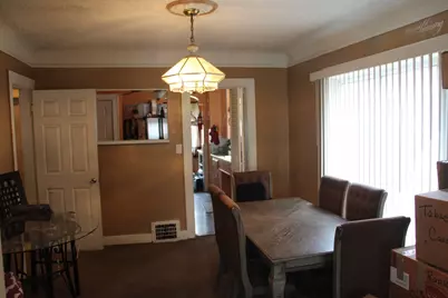 15370 Hartwell Street, Detroit, MI 48227 - Photo 10