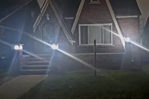 15370 Hartwell St, Detroit, MI 48227 - Photo 6