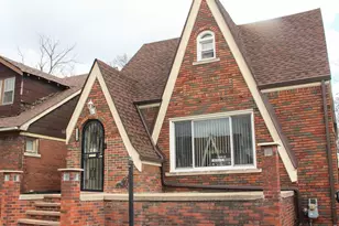 15370 Hartwell St, Detroit, MI 48227 - Photo 1