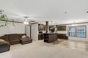 1815 Veronica St SE, Lowell, MI 49331 - Photo 6