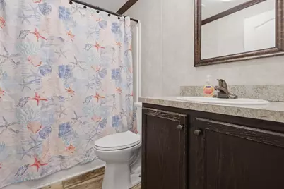 1815 Veronica Street SE #196, Lowell, MI 49331 - Photo 24