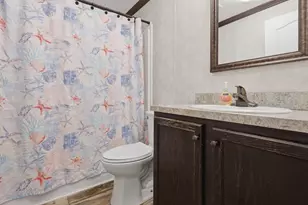 1815 Veronica St SE, Lowell, MI 49331 - Photo 24