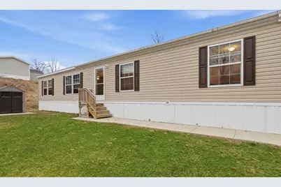 1815 Veronica Street SE #196, Lowell, MI 49331 - Photo 1