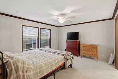 1815 Veronica Street SE #196, Lowell, MI 49331 - Photo 16