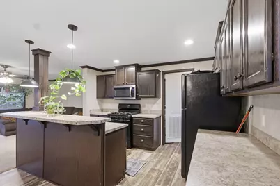 1815 Veronica Street SE #196, Lowell, MI 49331 - Photo 8