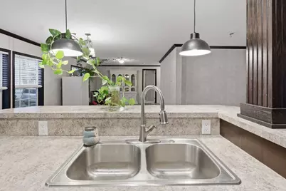 1815 Veronica Street SE #196, Lowell, MI 49331 - Photo 10