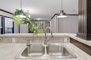 1815 Veronica St SE, Lowell, MI 49331 - Photo 10