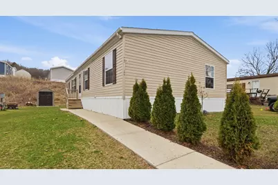 1815 Veronica Street SE #196, Lowell, MI 49331 - Photo 2