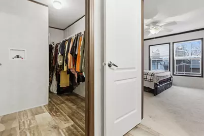 1815 Veronica Street SE #196, Lowell, MI 49331 - Photo 20