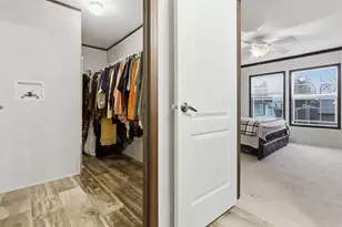 1815 Veronica St SE, Lowell, MI 49331 - Photo 20