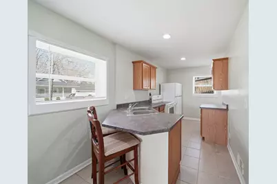 103 Cove Street, Jackson, MI 49203 - Photo 14