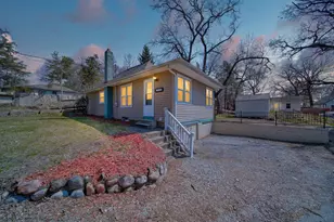 103 Cove St, Jackson, MI 49203 - Photo 4