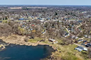 103 Cove St, Jackson, MI 49203 - Photo 36