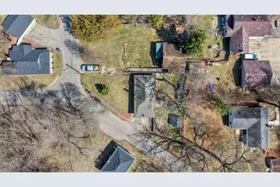 103 Cove Street, Jackson, MI 49203 - Photo 34