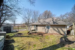 103 Cove St, Jackson, MI 49203 - Photo 30