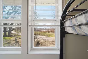 103 Cove St, Jackson, MI 49203 - Photo 12