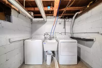 103 Cove Street, Jackson, MI 49203 - Photo 22