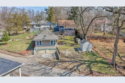 103 Cove Street, Jackson, MI 49203 - Photo 32