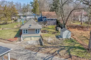 103 Cove St, Jackson, MI 49203 - Photo 32