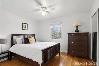 2466 Cranden Drive SE #246, Grand Rapids, MI 49506 - Photo 10