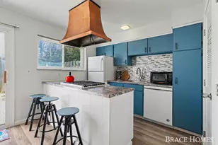 2466 Cranden Dr SE, Grand Rapids, MI 49506 - Photo 6