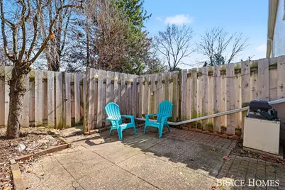 2466 Cranden Drive SE #246, Grand Rapids, MI 49506 - Photo 14