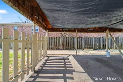 2466 Cranden Drive SE #246, Grand Rapids, MI 49506 - Photo 22