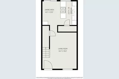 2466 Cranden Drive SE #246, Grand Rapids, MI 49506 - Photo 24