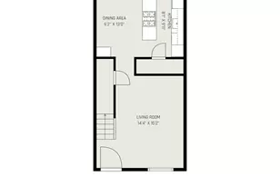 2466 Cranden Dr SE, Grand Rapids, MI 49506 - Photo 24