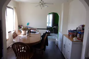 501 N Fourth St, Sturgis, MI 49091 - Photo 8