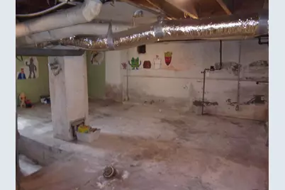 501 N Fourth Street, Sturgis, MI 49091 - Photo 16