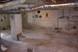 501 N Fourth St, Sturgis, MI 49091 - Photo 16