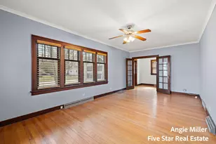 211 Williams St, Spring Lake, MI 49456 - Photo 22