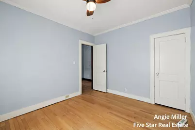 211 Williams Street, Spring Lake, MI 49456 - Photo 46