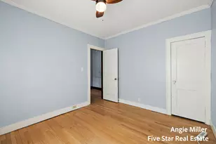 211 Williams St, Spring Lake, MI 49456 - Photo 46