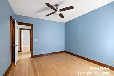 211 Williams Street, Spring Lake, MI 49456 - Photo 40