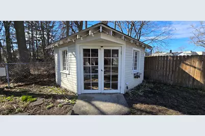 211 Williams Street, Spring Lake, MI 49456 - Photo 12