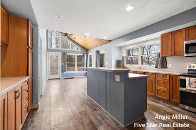 211 Williams Street, Spring Lake, MI 49456 - Photo 26