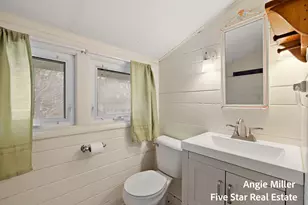 211 Williams St, Spring Lake, MI 49456 - Photo 52