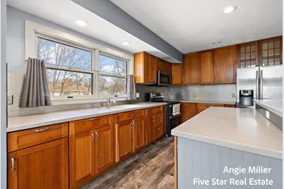 211 Williams Street, Spring Lake, MI 49456 - Photo 30