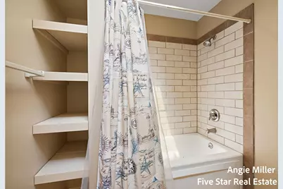 211 Williams Street, Spring Lake, MI 49456 - Photo 44