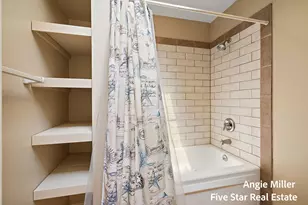 211 Williams St, Spring Lake, MI 49456 - Photo 44