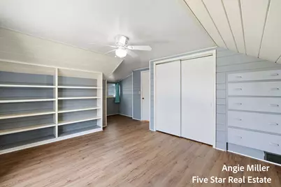 211 Williams Street, Spring Lake, MI 49456 - Photo 48